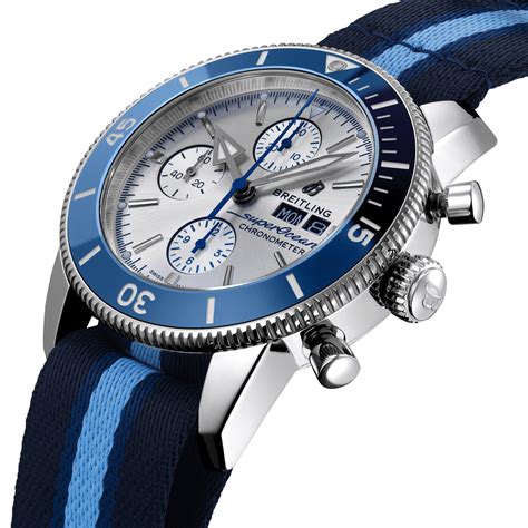 breitling superocean 2 armband|Breitling Superocean 2 heritage.